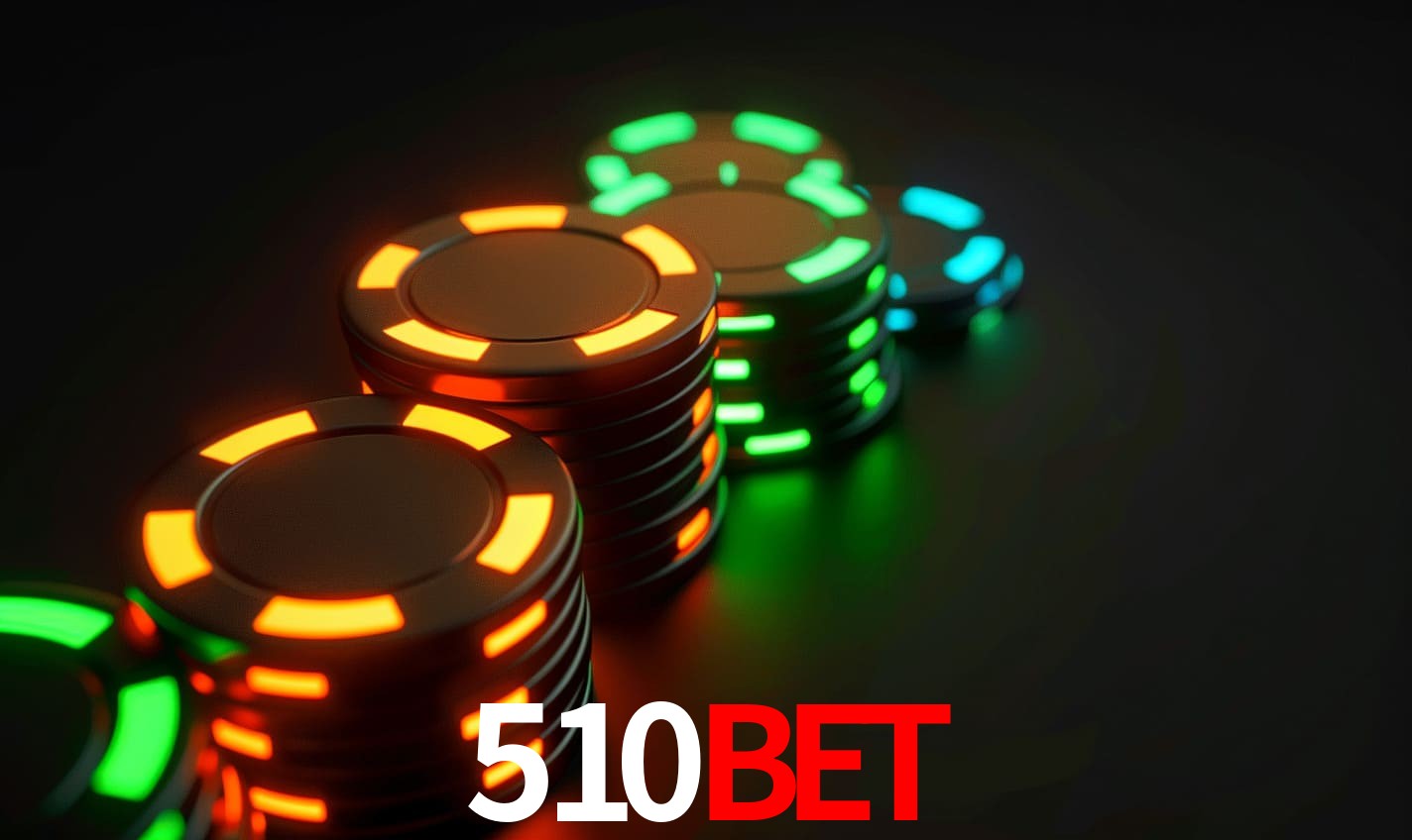 Apostas Futebol ao Vivo 510BET.COM